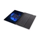 Ноутбук Lenovo V15 G6 ITN (83M4001JRA) Business Black - изображение 6