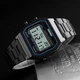 Наручные часы Skmei 1123BK Black - изображение 2