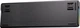 Клавіатура бездротова Aula F108 Pro Black (6978080501295) - изображение 5