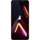 Смартфон ZTE Nubia Neo 3 5G 8/256GB Gold - изображение 2