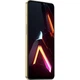 Смартфон ZTE Nubia Neo 3 5G 8/256GB Gold - изображение 3