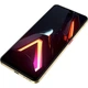 Смартфон ZTE Nubia Neo 3 5G 8/256GB Gold - изображение 9
