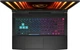 Ноутбук MSI Katana 17 HX B14WGK-243XUA (9S7-17L791-243) Black - изображение 2