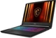 Ноутбук MSI Katana 17 HX B14WGK-243XUA (9S7-17L791-243) Black - изображение 4