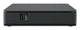 Бездротовий маршрутизатор MikroTik hAP ax S (E62iUGS-2axD5axT) - зображення 3