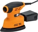 Elektryczna szlifierka trójkątna Okko KPSA0238 220 W (4772013435174) - obraz 1