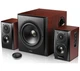 Мультимедійна акустика Edifier S350DB - изображение 1
