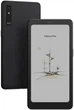 Czytnik e-booków Boox Palma 2 Pro Black (BOOX_Palma2_Pro_Black) - obraz 4