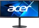 Monitor 29" Acer CB292CUbmiiprx (UM.RB2EE.005) - obraz 1