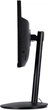 Monitor 29" Acer CB292CUbmiiprx (UM.RB2EE.005) - obraz 4