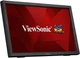 Monitor 21.5" ViewSonic TD2223 (VS18311) - obraz 3