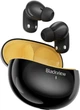 Навушники Blackview AirBuds 30 Black (6931548317890) - зображення 4