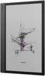 Czytnik e-booków Boox Note Air 5 C Black (BOOX_NoteAir5C) - obraz 3