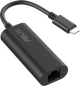 Ethernet-адаптер ASUS USB-C2500 V2 (90IG0A60-MW0L0V) - зображення 3