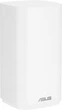 Точка доступу ASUS ZenWiFi BD4 Outdoor (90IG09A0-MO3B60) - зображення 3