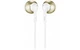 Słuchawki JBL T205BT Gold (JBLT205BTCGD) - obraz 2