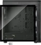 Obudowa Chieftec Gaming Scorpion III Tempered Glass Edition (GL-03B-OP) - obraz 7