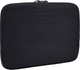 Etui na laptop THULE Subterra 2 MacBook Sleeve 16" TSS-416 Black (3205032) - obraz 2