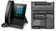 IP-telefon Poly CCX 400 (848Z8AA) - obraz 4