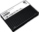 Dysk SSD Kingston DC3000ME 7.68TB U.2 PCIe 5.0 x4 3D eTLC (SEDC3000ME/7T6) - obraz 2