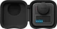 Захисний бокс GoPro для MAX 2 (AMBLC-001) - зображення 3