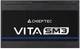 Zasilacz Chieftec Vita SM3 BPX-850-C 80+ Bronze 850 W - obraz 2