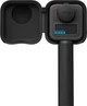Захисний бокс GoPro для MAX 2 (AMBLC-001) - зображення 4