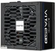 Zasilacz Chieftec Vita SM3 BPX-850-C 80+ Bronze 850 W - obraz 4