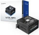 Zasilacz Chieftec Vita SM3 BPX-850-C 80+ Bronze 850 W - obraz 7