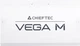 Блок живлення Chieftec Vega M 1000 Вт White (PPG-1000-CW) - зображення 3