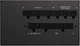 Zasilacz Gigabyte UD850GM PG5 V2 (GP-UD850GM PG5 V2) - obraz 3