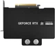 Karta graficzna INNO3D PCI-Ex GeForce RTX 5090 Ichill Frostbite 32GB GDDR7 (512bit) (2467/28000) (HDMI, 3 x DisplayPort) (C50903-32D7X-1759FB) - obraz 3