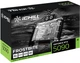 Karta graficzna INNO3D PCI-Ex GeForce RTX 5090 Ichill Frostbite 32GB GDDR7 (512bit) (2467/28000) (HDMI, 3 x DisplayPort) (C50903-32D7X-1759FB) - obraz 4