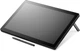 Монітор-планшет Wacom Cintiq16 (2025) (DTK168K0B) - зображення 8