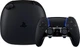 Kontroler PlayStation 5 Dualsense EDGE Midnight Black do PS5/PS5 Pro/PS5 Digital Edition (1000045048) - obraz 1