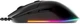 Миша SteelSeries Rival 3 Gen 2 RGB USB Black (SS62515) - зображення 2