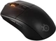 Миша SteelSeries Rival 3 Gen 2 Wireless/Bluetooth Black (SS62523) - зображення 2