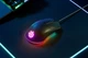 Миша SteelSeries Rival 3 Gen 2 RGB USB Black (SS62515) - зображення 5