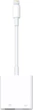 Адаптер Apple Lightning to USB 3 для підключення камери (MX5J3) - зображення 1