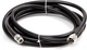 Кабель PowerPlant LMR-400 N-male - N-female 5 м (TV990795) - зображення 2