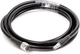 Кабель HiSmart LMR-400, 2 м, N-male до RP-SMA-male (TV991495) - зображення 2