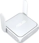 Router ASUS RT-BE58 GO - obraz 3