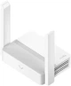 Router Cudy WR1200E - obraz 2