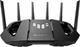Router ASUS TUF Gaming BE9400 - obraz 2