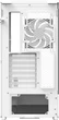 Obudowa AeroCool P500A-WT-v1 White (ACCM-PN08143.21) - obraz 6