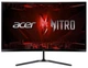 Monitor 27" Acer Nitro ED270UP2bmiipx (UM.HE0EE.202) - obraz 1