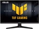 Monitor 27" ASUS TUF Gaming VG279QM5A (90LM0B80-B01171) - obraz 1