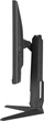 Monitor 27" ASUS TUF Gaming VG27AQL5A (90LM0BM0-B01371) - obraz 4