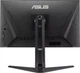 Monitor 27" ASUS TUF Gaming VG27AQL5A (90LM0BM0-B01371) - obraz 5