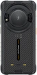 Мобільний телефон Ulefone Rugking 8/256GB Black (6975326660631) - зображення 11